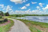 2523 Water Valley Drive - Photo 51