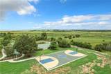2523 Water Valley Drive - Photo 53