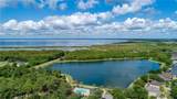 2523 Water Valley Drive - Photo 55