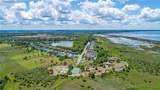 2523 Water Valley Drive - Photo 56