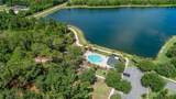 2523 Water Valley Drive - Photo 57
