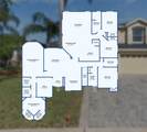 2523 Water Valley Drive - Photo 58