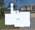 2523 Water Valley Drive - Photo 59