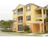 6265 Contessa Drive - Photo 1