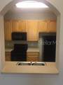 6265 Contessa Drive - Photo 2