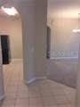 6265 Contessa Drive - Photo 4
