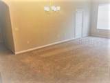 6265 Contessa Drive - Photo 5