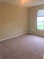 6265 Contessa Drive - Photo 6