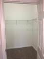 6265 Contessa Drive - Photo 7