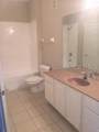 6265 Contessa Drive - Photo 8