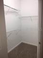 6265 Contessa Drive - Photo 9