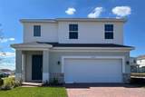 7020 Rolling Leaf Road - Photo 1