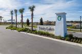 7020 Rolling Leaf Road - Photo 10