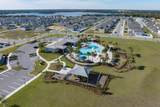7020 Rolling Leaf Road - Photo 11