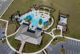 7020 Rolling Leaf Road - Photo 12