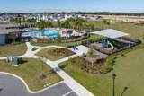7020 Rolling Leaf Road - Photo 13