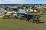 7020 Rolling Leaf Road - Photo 14