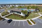 7020 Rolling Leaf Road - Photo 15