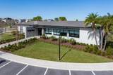 7020 Rolling Leaf Road - Photo 16
