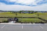 7020 Rolling Leaf Road - Photo 17