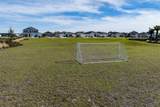7020 Rolling Leaf Road - Photo 18
