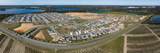 7020 Rolling Leaf Road - Photo 19