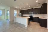 7020 Rolling Leaf Road - Photo 2
