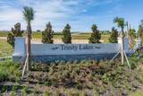 7020 Rolling Leaf Road - Photo 21