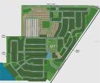 7020 Rolling Leaf Road - Photo 22