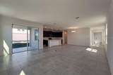 7020 Rolling Leaf Road - Photo 3