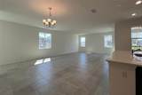 7020 Rolling Leaf Road - Photo 4