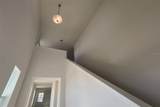 7020 Rolling Leaf Road - Photo 5