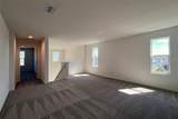 7020 Rolling Leaf Road - Photo 6