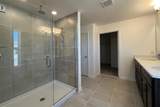 7020 Rolling Leaf Road - Photo 7