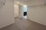 7020 Rolling Leaf Road - Photo 8
