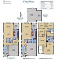 7020 Rolling Leaf Road - Photo 9
