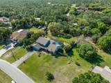2665 Pomello Road - Photo 1