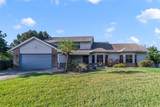 2665 Pomello Road - Photo 2