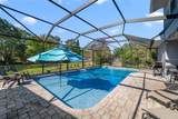 2665 Pomello Road - Photo 3