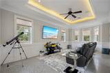 2240 Dale Circle - Photo 10