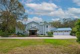 2240 Dale Circle - Photo 2