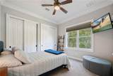 2240 Dale Circle - Photo 21