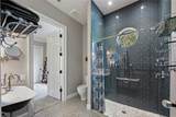 2240 Dale Circle - Photo 22