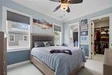 2240 Dale Circle - Photo 23