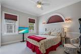 2240 Dale Circle - Photo 24