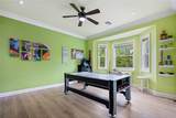 2240 Dale Circle - Photo 25