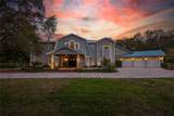 2240 Dale Circle - Photo 3