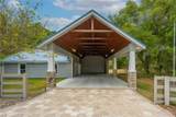 2240 Dale Circle - Photo 34