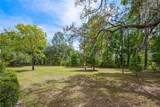 2240 Dale Circle - Photo 35