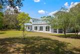 2240 Dale Circle - Photo 36